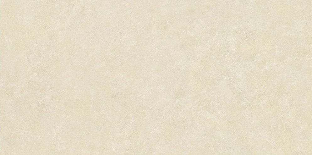  LT126A9B027PA
